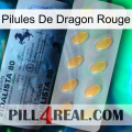 Red Dragon Pills 44